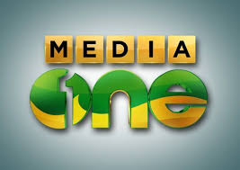 Media Logo